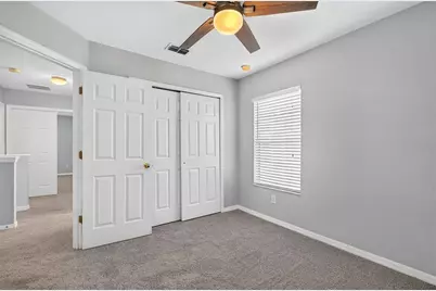 7046 Penta Place, Wesley Chapel, FL 33545 - Photo 31
