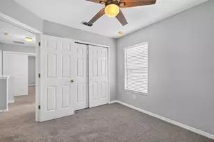 7046 Penta Pl, Wesley Chapel, FL 33545 - Photo 31