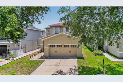 7046 Penta Place, Wesley Chapel, FL 33545 - Photo 41
