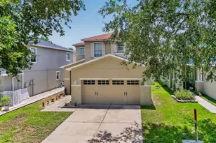 7046 Penta Pl, Wesley Chapel, FL 33545 - Photo 41