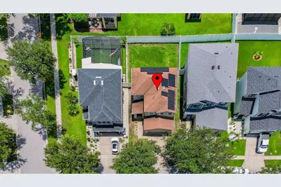 7046 Penta Place, Wesley Chapel, FL 33545 - Photo 43