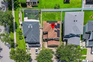 7046 Penta Pl, Wesley Chapel, FL 33545 - Photo 43
