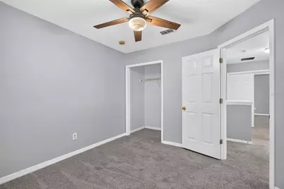 7046 Penta Place, Wesley Chapel, FL 33545 - Photo 27