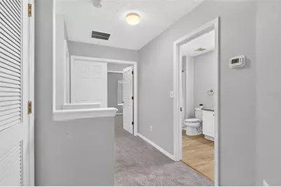 7046 Penta Place, Wesley Chapel, FL 33545 - Photo 33