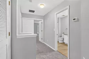 7046 Penta Pl, Wesley Chapel, FL 33545 - Photo 33