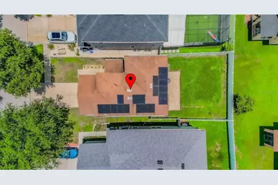 7046 Penta Place, Wesley Chapel, FL 33545 - Photo 45