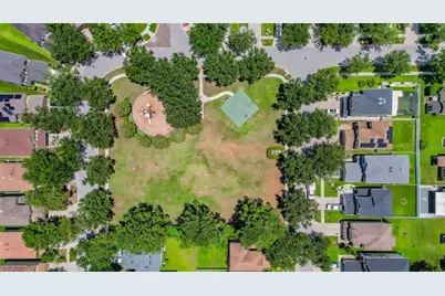 7046 Penta Place, Wesley Chapel, FL 33545 - Photo 49