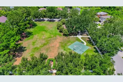 7046 Penta Place, Wesley Chapel, FL 33545 - Photo 49
