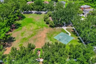 7046 Penta Pl, Wesley Chapel, FL 33545 - Photo 49