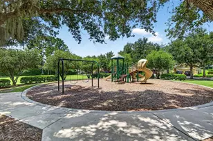 7046 Penta Pl, Wesley Chapel, FL 33545 - Photo 39