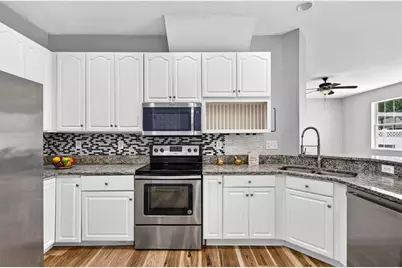 7046 Penta Place, Wesley Chapel, FL 33545 - Photo 9