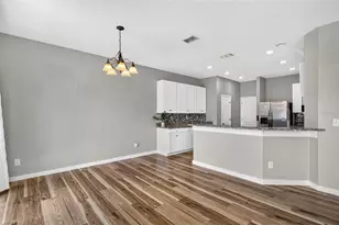 7046 Penta Pl, Wesley Chapel, FL 33545 - Photo 13