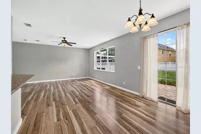7046 Penta Place, Wesley Chapel, FL 33545 - Photo 11