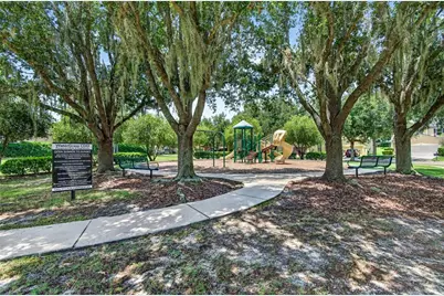 7046 Penta Place, Wesley Chapel, FL 33545 - Photo 37
