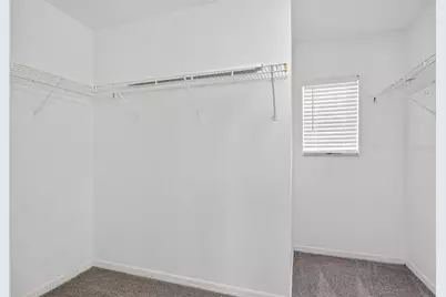 7046 Penta Place, Wesley Chapel, FL 33545 - Photo 25