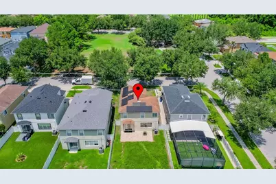 7046 Penta Place, Wesley Chapel, FL 33545 - Photo 47