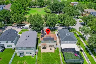 7046 Penta Pl, Wesley Chapel, FL 33545 - Photo 47