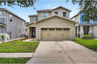 7046 Penta Place, Wesley Chapel, FL 33545 - Photo 41
