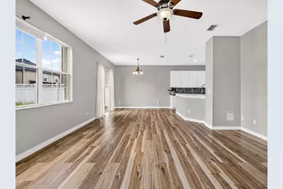 7046 Penta Place, Wesley Chapel, FL 33545 - Photo 17