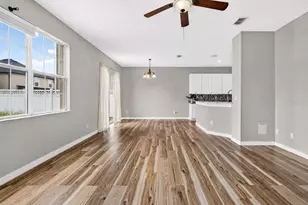 7046 Penta Pl, Wesley Chapel, FL 33545 - Photo 17