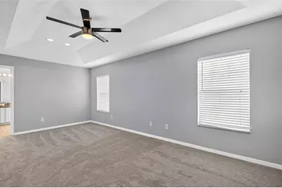 7046 Penta Place, Wesley Chapel, FL 33545 - Photo 21