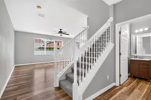 7046 Penta Pl, Wesley Chapel, FL 33545 - Photo 5