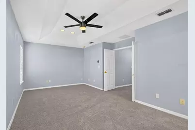 7046 Penta Place, Wesley Chapel, FL 33545 - Photo 19
