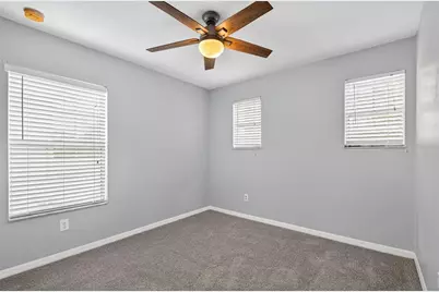 7046 Penta Place, Wesley Chapel, FL 33545 - Photo 29