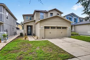 7046 Penta Pl, Wesley Chapel, FL 33545 - Photo 3