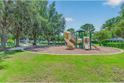 7046 Penta Place, Wesley Chapel, FL 33545 - Photo 39