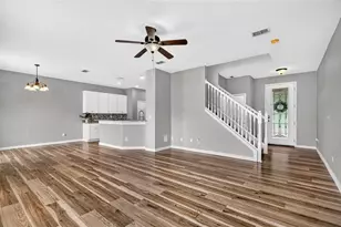 7046 Penta Pl, Wesley Chapel, FL 33545 - Photo 11