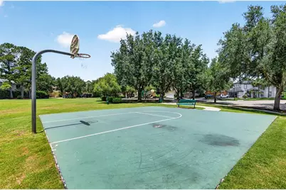 7046 Penta Place, Wesley Chapel, FL 33545 - Photo 35
