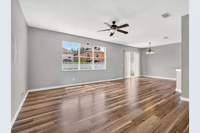 7046 Penta Place, Wesley Chapel, FL 33545 - Photo 15