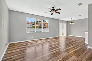 7046 Penta Pl, Wesley Chapel, FL 33545 - Photo 15