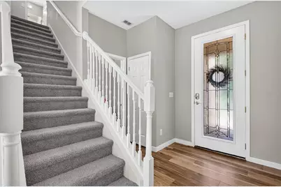 7046 Penta Place, Wesley Chapel, FL 33545 - Photo 5