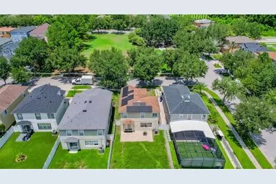 7046 Penta Place, Wesley Chapel, FL 33545 - Photo 47