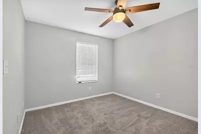 7046 Penta Place, Wesley Chapel, FL 33545 - Photo 27