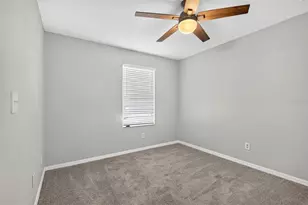 7046 Penta Pl, Wesley Chapel, FL 33545 - Photo 27