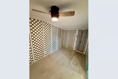 3452 9th Avenue N #Lower, Saint Petersburg, FL 33713 - Photo 5