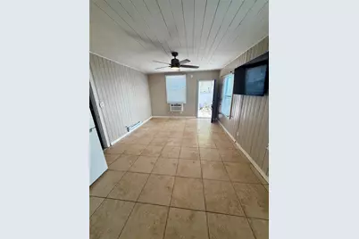 3452 9th Avenue N #Lower, Saint Petersburg, FL 33713 - Photo 3