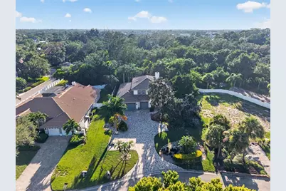 4660 Laurel Oak Lane NE, Saint Petersburg, FL 33703 - Photo 57