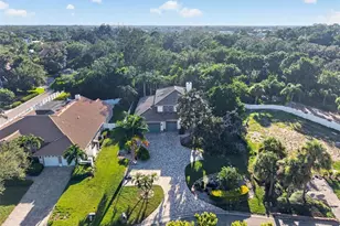 4660 Laurel Oak Ln NE, Saint Petersburg, FL 33703 - Photo 57