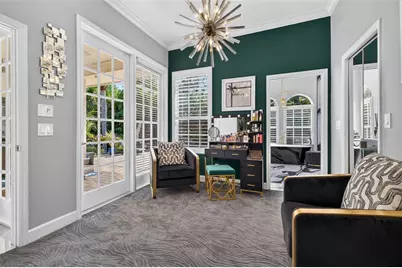 4660 Laurel Oak Lane NE, Saint Petersburg, FL 33703 - Photo 31