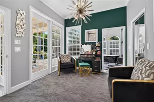 4660 Laurel Oak Ln NE, Saint Petersburg, FL 33703 - Photo 31