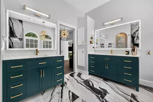 4660 Laurel Oak Ln NE, Saint Petersburg, FL 33703 - Photo 37