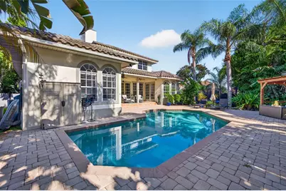 4660 Laurel Oak Lane NE, Saint Petersburg, FL 33703 - Photo 53