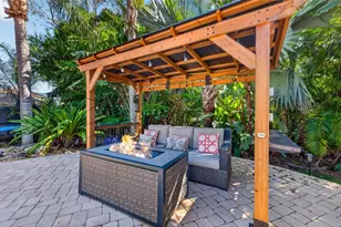4660 Laurel Oak Ln NE, Saint Petersburg, FL 33703 - Photo 49