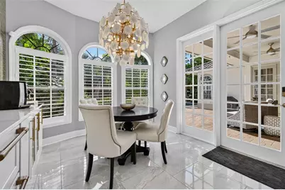 4660 Laurel Oak Lane NE, Saint Petersburg, FL 33703 - Photo 27
