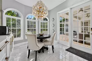 4660 Laurel Oak Ln NE, Saint Petersburg, FL 33703 - Photo 27