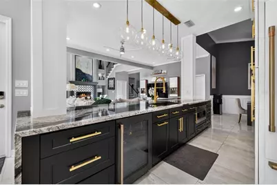4660 Laurel Oak Lane NE, Saint Petersburg, FL 33703 - Photo 19